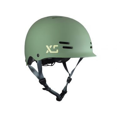 XS Unified Skyline fietshelm