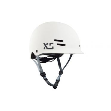 XS Unified Skyline fietshelm