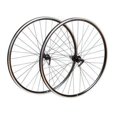 BLB - Road Wheelset MSW