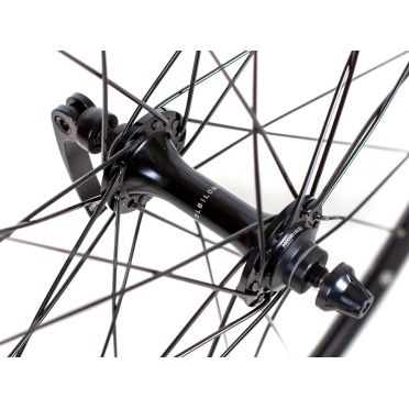 BLB road 700c MSW wielset