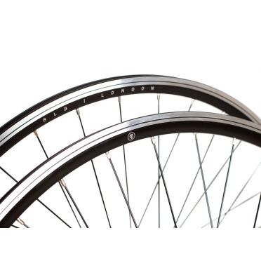 BLB road 700c MSW wielset