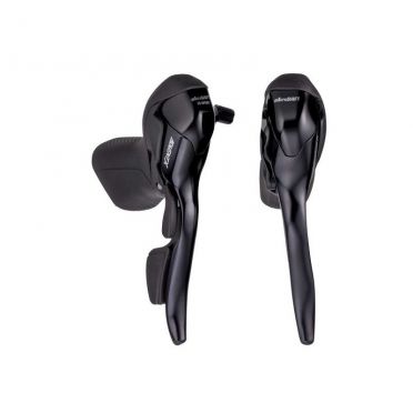 Microshift - 1x10 Advent X Road Bike Shifter