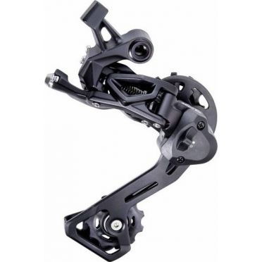 Microshift - 11 Speed 41T XCD 11 Medium Cage Rear Derailleur