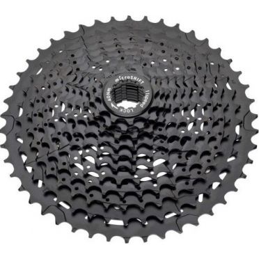 Microshift - 11 Speed 11-46 XLE 11 Cassette