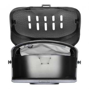 Ortlieb Ultimate 6 Free Medium 6,5L stuurtas