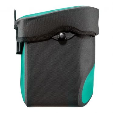 Ortlieb Ultimate 6 Free Medium 6,5L stuurtas