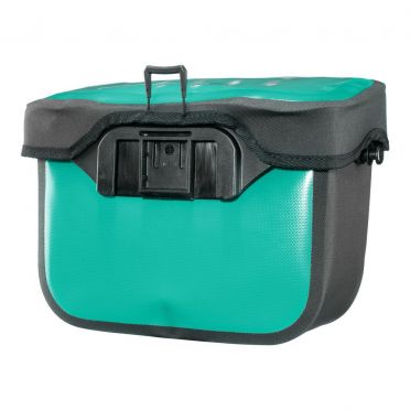 Ortlieb Ultimate 6 Free Medium 6,5L stuurtas