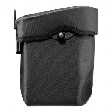 Ortlieb Ultimate 6 Free Medium 6,5L stuurtas