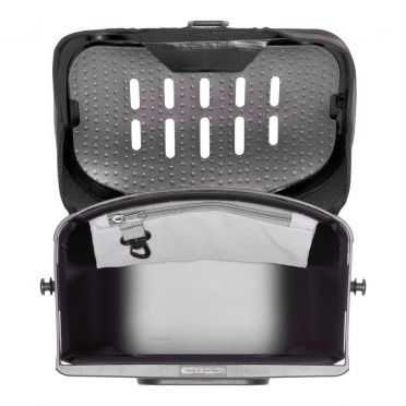 Ortlieb Ultimate 6 Classic Small 5L stuurtas