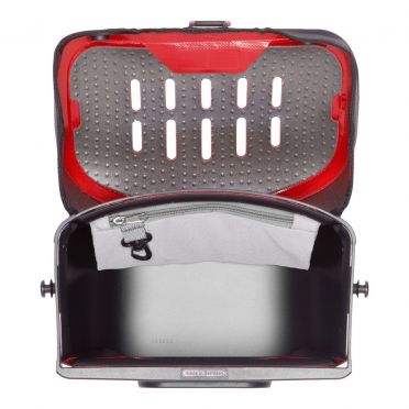 Ortlieb Ultimate 6 Classic Small 5L stuurtas