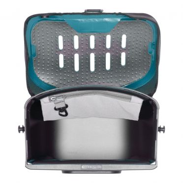 Ortlieb Ultimate 6 Classic Small 5L stuurtas