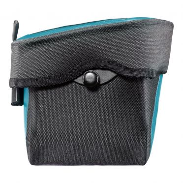 Ortlieb Ultimate 6 Classic Small 5L stuurtas