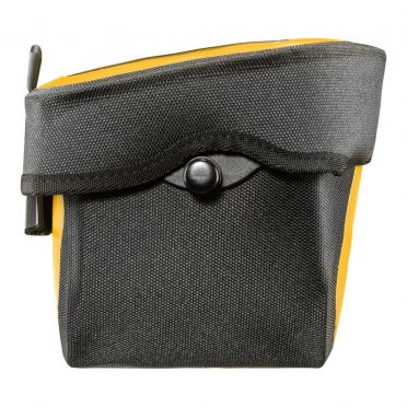 Ortlieb Ultimate 6 Classic Small 5L stuurtas