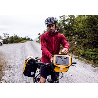 Ortlieb Ultimate 6 Classic Small 5L stuurtas