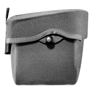 Ortlieb Ultimate 6 Urban Small 5L stuurtas