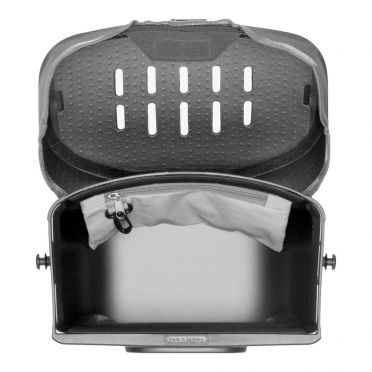 Ortlieb Ultimate 6 Urban Small 5L stuurtas