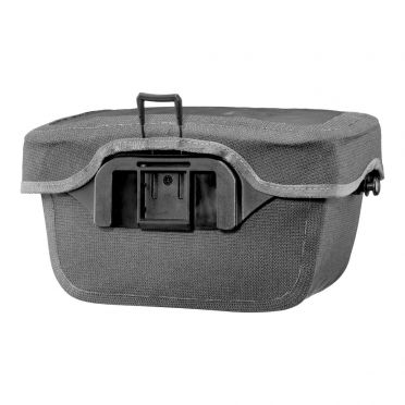Ortlieb Ultimate 6 Urban Small 5L stuurtas