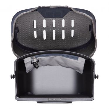 Ortlieb Ultimate 6 Urban Small 5L stuurtas