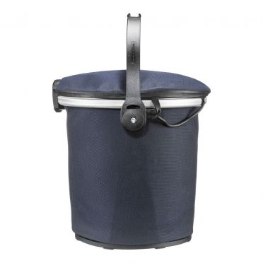 Ortlieb Up-Town Urban stuurmand