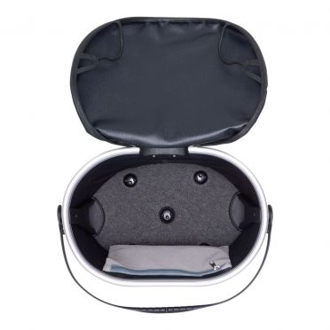 Ortlieb Up-Town Urban stuurmand