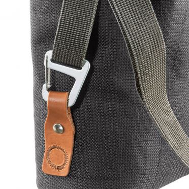 Ortlieb Barista Urban stuurtas