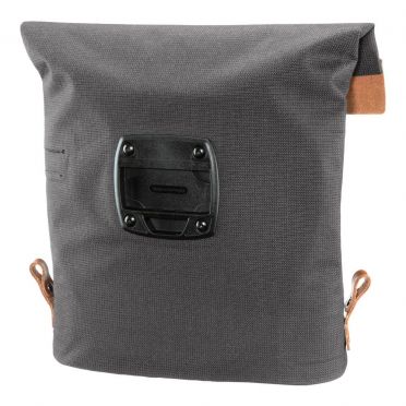 Ortlieb Barista Urban stuurtas