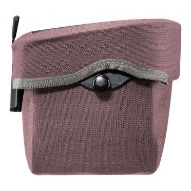 Ortlieb Ultimate 6 Urban Small 5L stuurtas