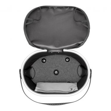 Ortlieb Up-Town Urban stuurmand