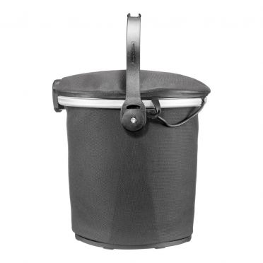 Ortlieb Up-Town Urban stuurmand