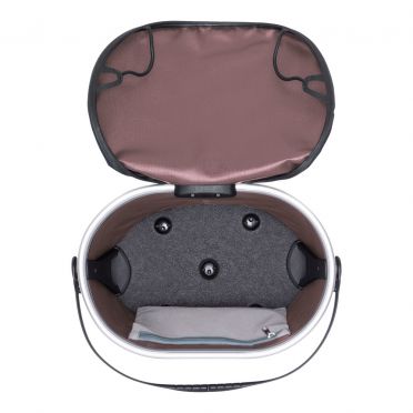 Ortlieb Up-Town Urban stuurmand