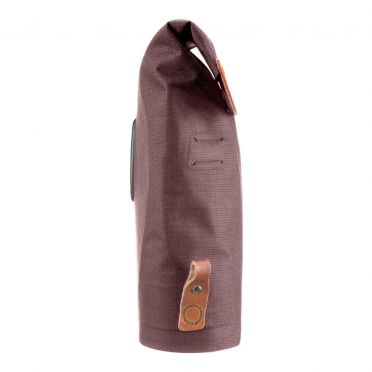 Ortlieb Barista Urban stuurtas