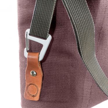 Ortlieb Barista Urban stuurtas