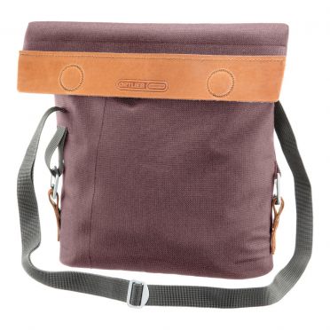 Ortlieb - Barista urban handlebar bag