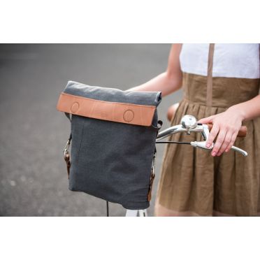 Ortlieb Barista Urban stuurtas