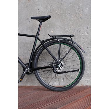 Ortlieb Rack Three QL3.1 fietsbagagedrager