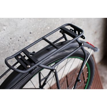 Ortlieb Rack Three QL3.1 fietsbagagedrager