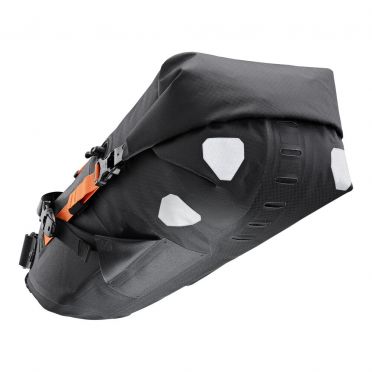 Ortlieb Seat-Pack zadeltas
