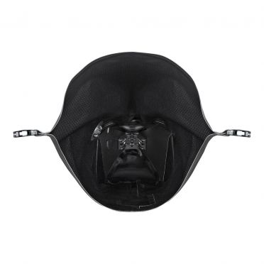 Ortlieb Seat-Pack zadeltas