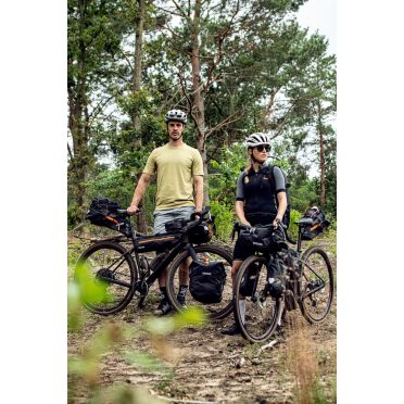 Ortlieb Seat-Pack zadeltas