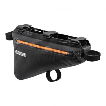 Ortlieb Frame-Pack 4L / 6L