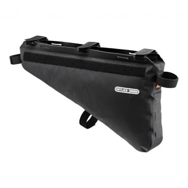 Ortlieb Frame-Pack frametas
