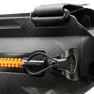 Ortlieb Frame-Pack frametas