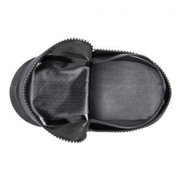 Ortlieb Cockpit-Frametas 0.8L