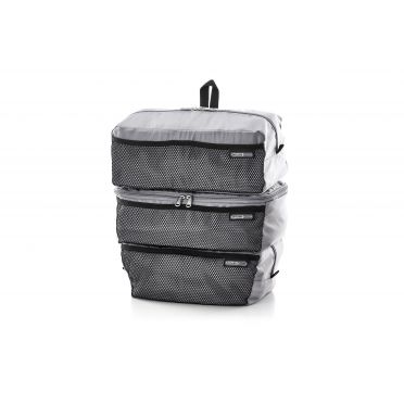 Interne opslag voor Ortlieb Packing Cube fietstas