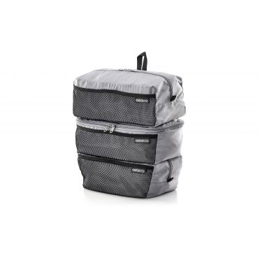 Interne opslag voor Ortlieb Packing Cube fietstas