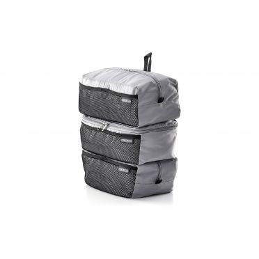Interne opslag voor Ortlieb Packing Cube fietstas