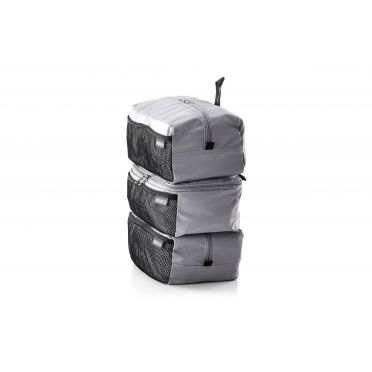 Interne opslag voor Ortlieb Packing Cube fietstas