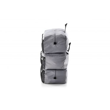 Interne opslag voor Ortlieb Packing Cube fietstas