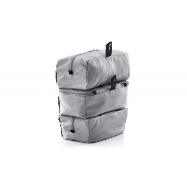 Interne opslag voor Ortlieb Packing Cube fietstas