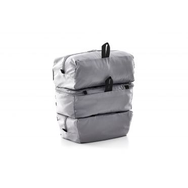 Interne opslag voor Ortlieb Packing Cube fietstas